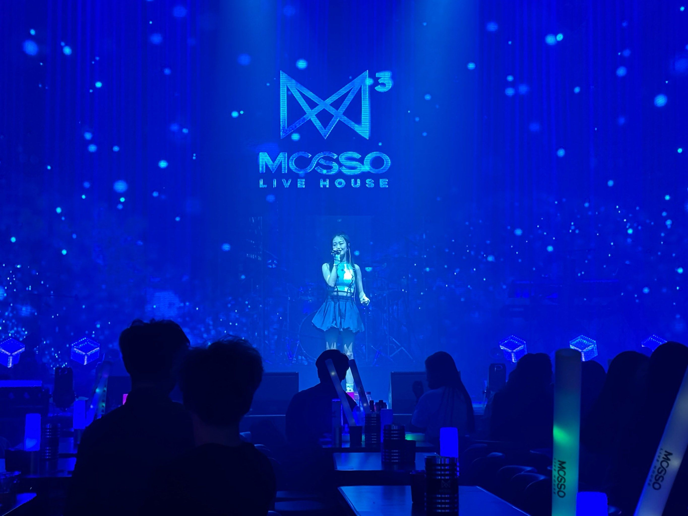 衡水商务ktv尽享商务娱乐-阜城县ktv预定