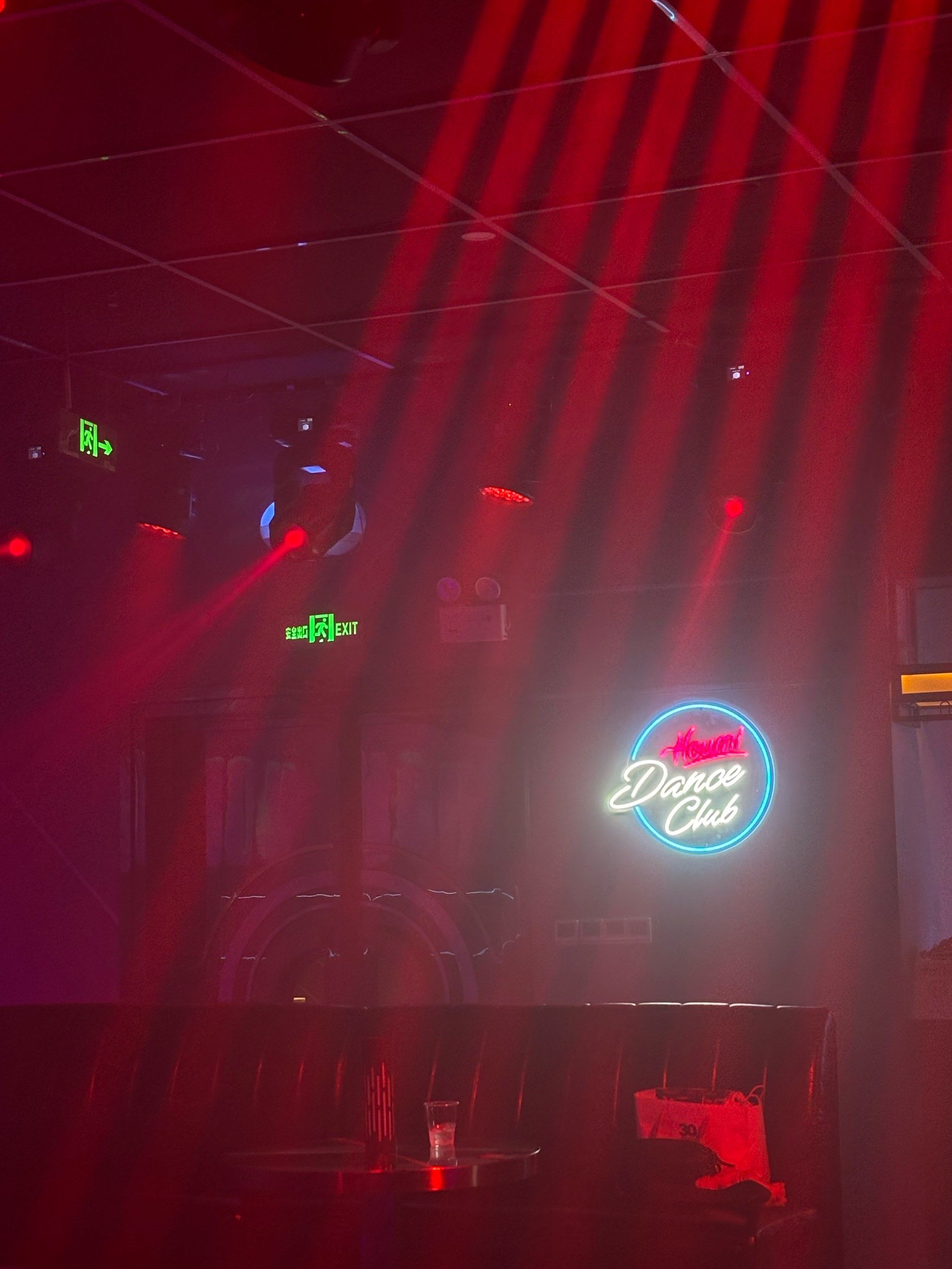 衡水商务ktv全新体验-阜城县ktv预定